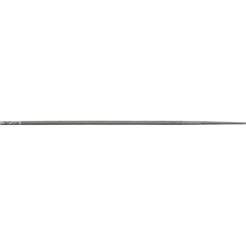 5/32" File for Saw Chain, Round, 9-3/4" Ontario Safety Products