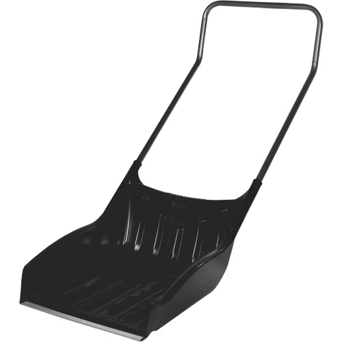 Pousse-neige, Largeur de la lame 22" Ontario Safety Products