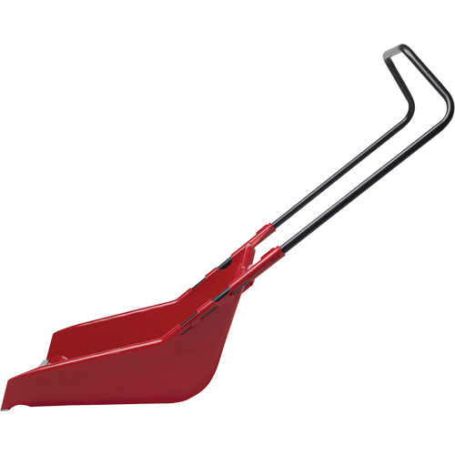 Pousse-neige 60 L Ontario Safety Products