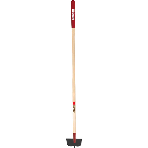 Garden Hoe Ontario Safety Products