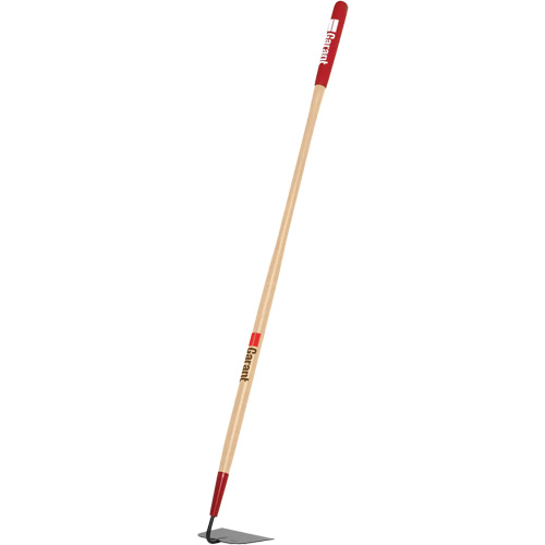Garden Hoe Ontario Safety Products