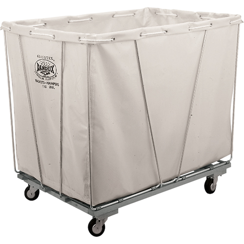 Baskets & Hamper Trucks Ontario Safety Products