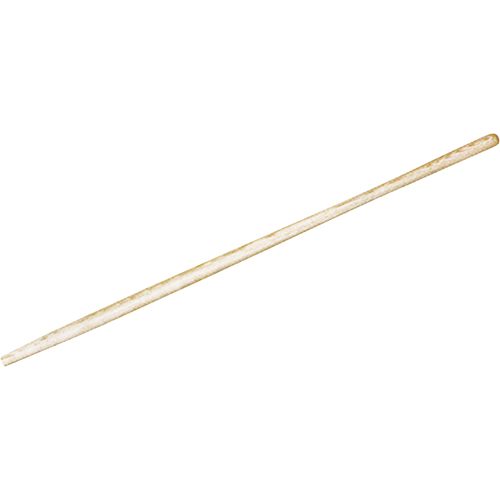 Shovel Replacement Handle Ontario Safety Products