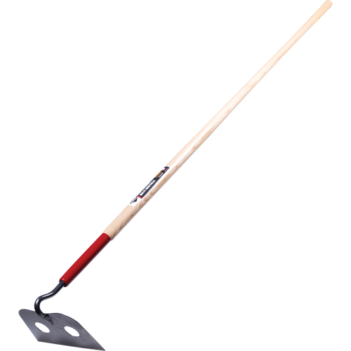 Mortar Hoe Ontario Safety Products