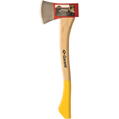 Hache de menuisier Pro Ontario Safety Products
