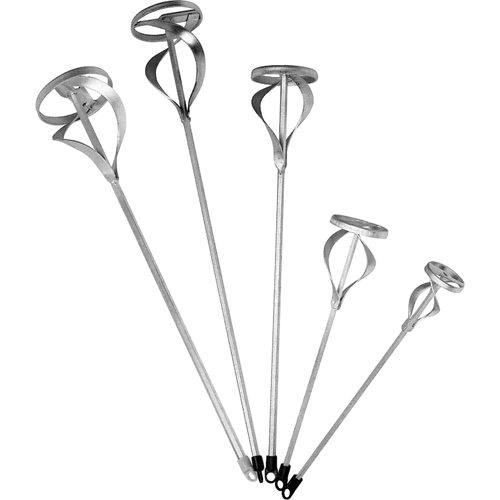 M&eacute;langeur &agrave; peinture hexomixer, 3,2" dia. x 16"  Ontario Safety Products