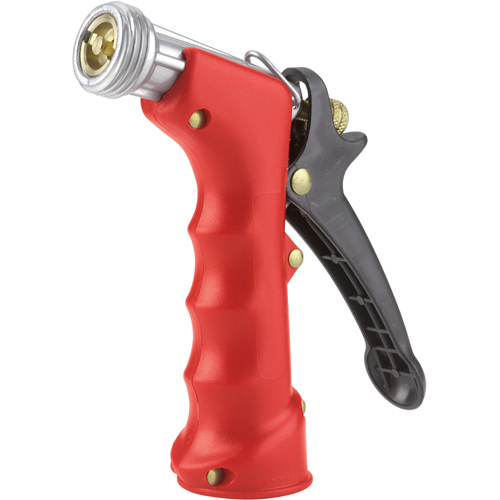 Pistol Grip Nozzles, Insulated Ontario Safety Products