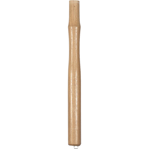 Manche de marteau de forgeron, Bois, 16" lo Ontario Safety Products