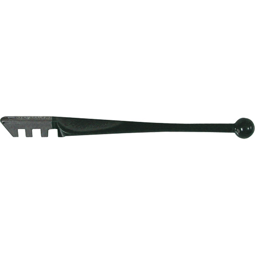 Coupe-verre Ontario Safety Products