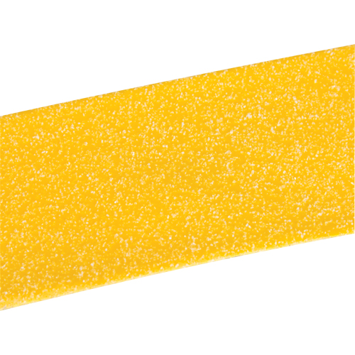 Safety-Walk Slip Resistant Tapes, 2" x 60', Yellow Ontario Safety Products