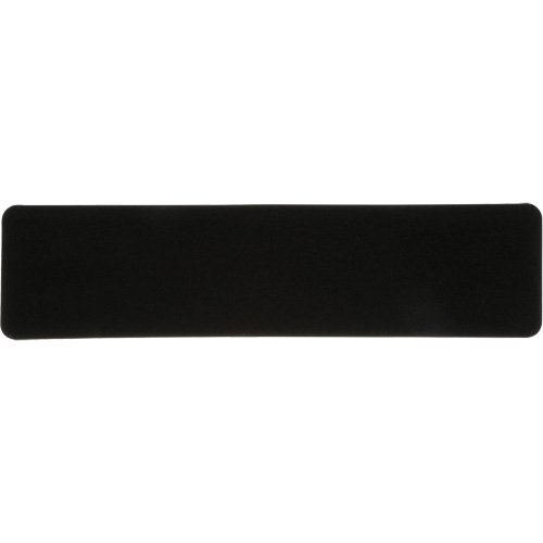 Safety-Walk Slip Resistant Tapes, 1" x 60', Grey Ontario Safety Products