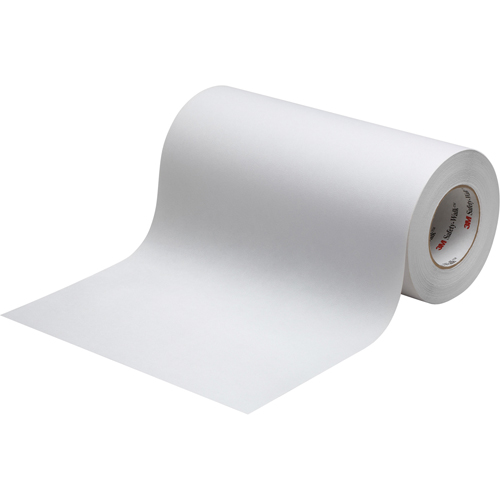 Safety-Walk Slip Resistant Tapes, 2" x 60', Clear Ontario Safety Products