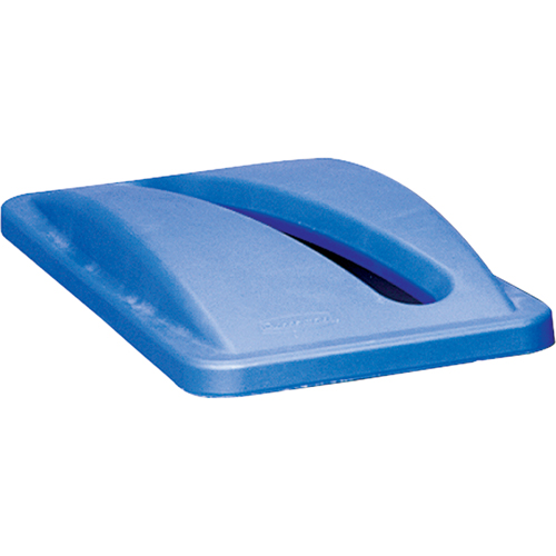 Slim Jim&reg; Paper Recycling Top Ontario Safety Products