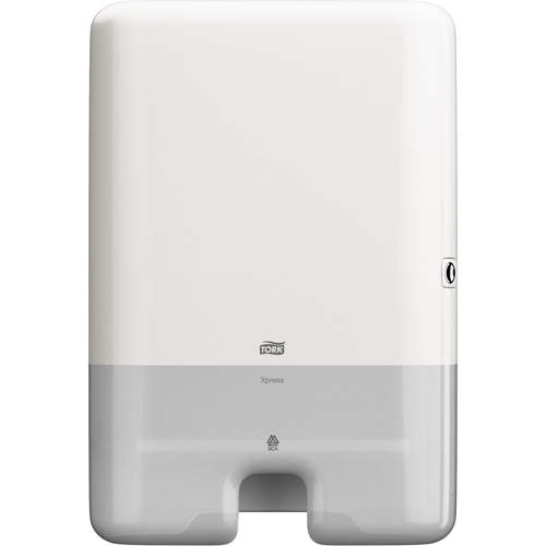 Folded Towels Ontario Safety Products