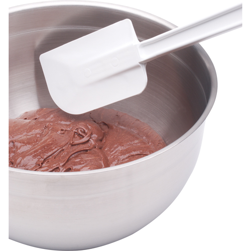 Spatule-racloir pour utilisations &agrave; froid Ontario Safety Products