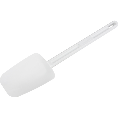 Spatule-cuill&egrave;re pour utilisations &agrave; froid Ontario Safety Products