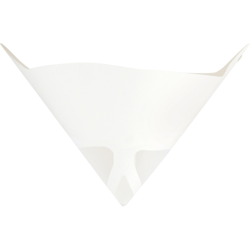 Paint Filters Ontario Safety Products