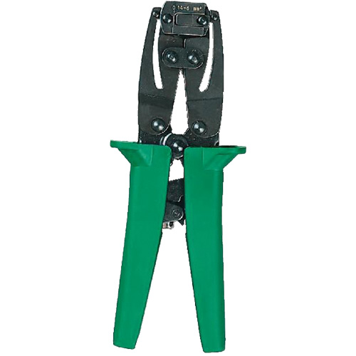 Sertisseuse Ontario Safety Products