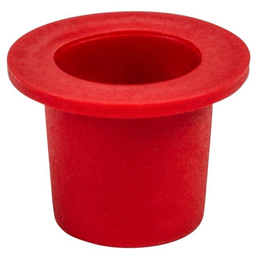 Bouchon de valve de rechange AIR-FORCE AF-PL Ontario Safety Products
