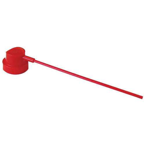 Buse &agrave; bec allong&eacute; AIR-FORCE PL Ontario Safety Products