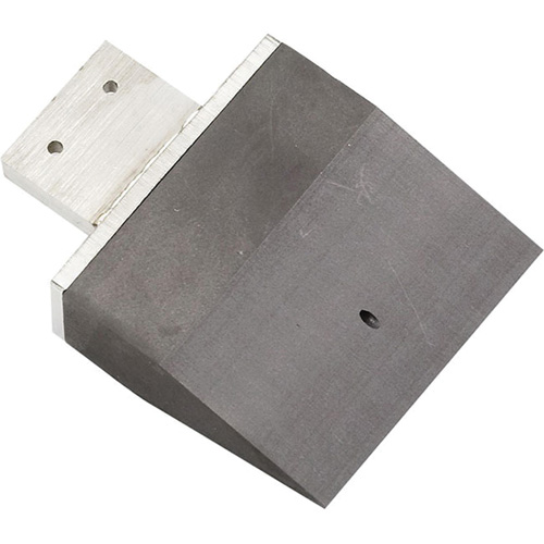Large Graphite Insert for Surfox 204 Ontario Safety Products