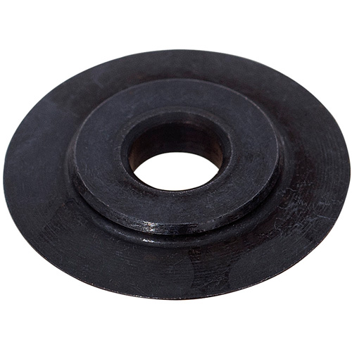 Lame de rechange pour petits coupe-tubes Ontario Safety Products