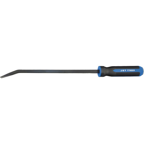 JMPB-18 Mechanic's Pry Bar, 18" L Ontario Safety Products