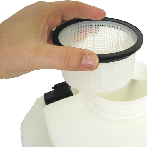 Pulv&eacute;risateurs &agrave; dos ProSeries, 4 gal. (15,1 L) Ontario Safety Products