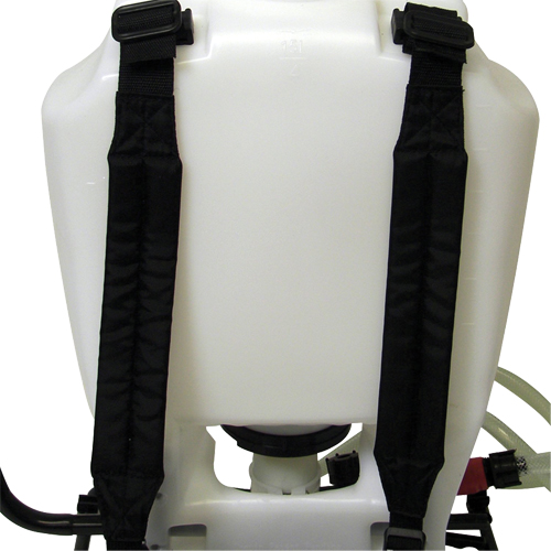 Pulv&eacute;risateurs &agrave; dos ProSeries, 4 gal. (15,1 L) Ontario Safety Products