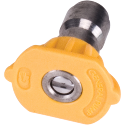Quick Connect Pressure Washer Nozzle Ontario Safety Products