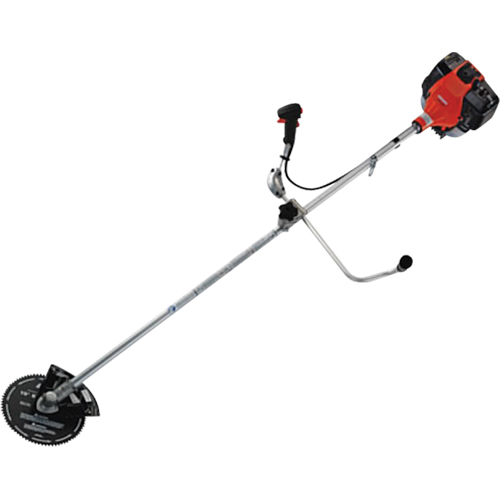 42.7 cc Power Boost Brushcutters, 42.7 CC, 10" Cutting Width Ontario Safety Products