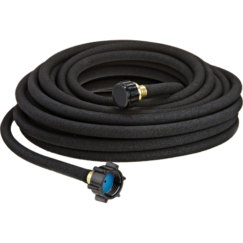 Element&reg; Irrigation Soaker Hose Ontario Safety Products