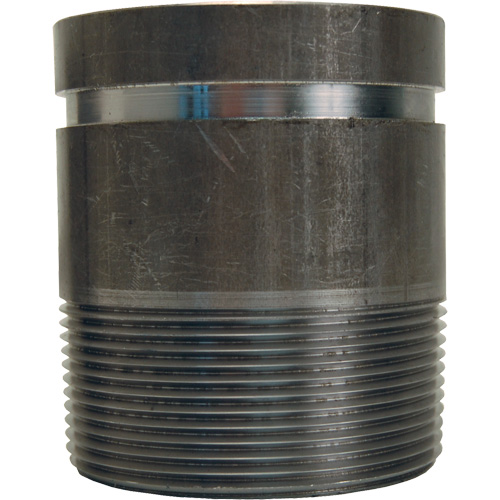 Mamelon adaptateur &agrave; long tube Ontario Safety Products