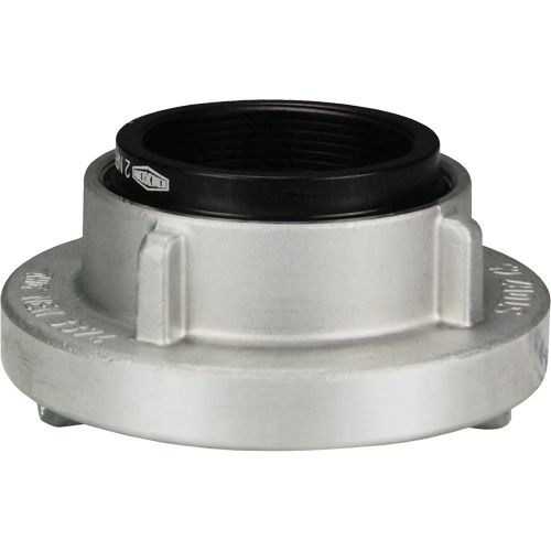 Adaptateur rigide femelle x Storz Ontario Safety Products