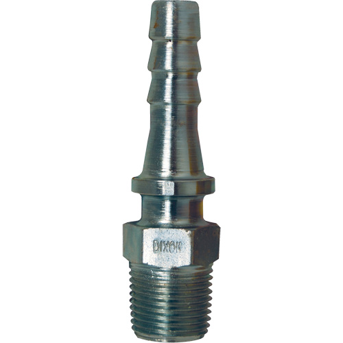 Tige m&acirc;le Boss Ontario Safety Products