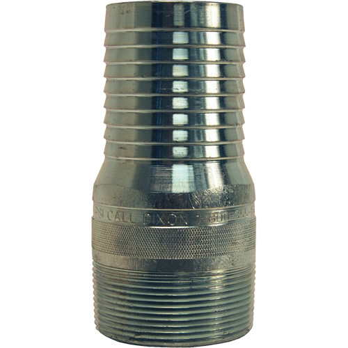 Mamelon combin&eacute; King Ontario Safety Products