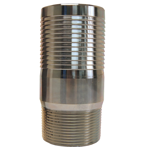 Jump Size King Combination Nipple Ontario Safety Products