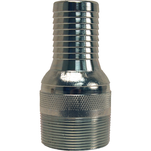 Mamelon r&eacute;ducteur combin&eacute; King Ontario Safety Products
