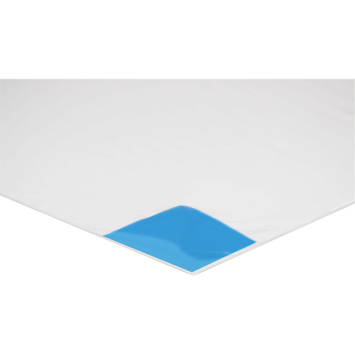 Clean Room Mat Ontario Safety Products