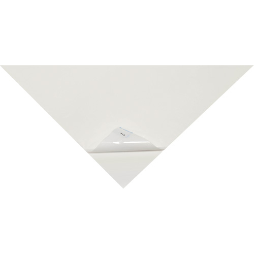 Clean Room Mat Ontario Safety Products