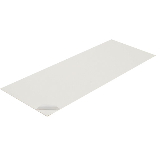 Clean Room Mat Ontario Safety Products