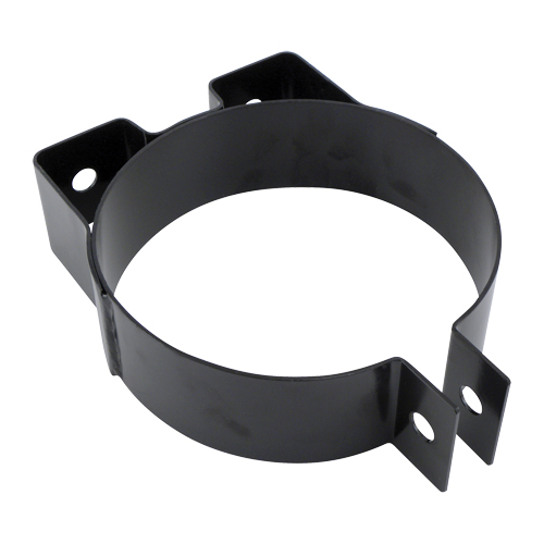 AB3349 Support pour filtre Ontario Safety Products