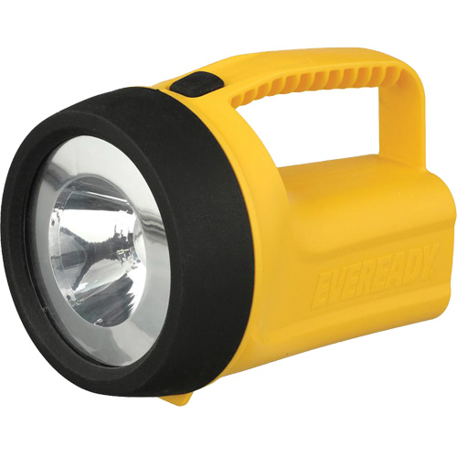 Lanterne flottante Readyflex de EverReady, DEL, 80 Lumens, Piles D Ontario Safety Products