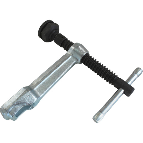 Sliding Arm Assembly Ontario Safety Products