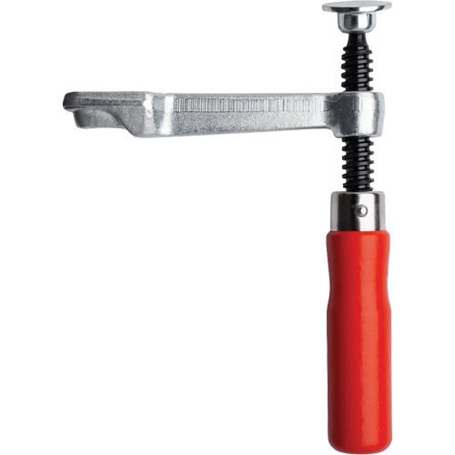 Sliding Arm Assembly Ontario Safety Products