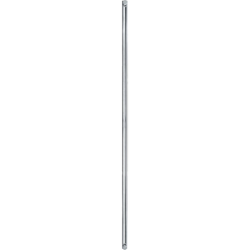 Rail for Double Force All-Steel Clamp Ontario Safety Products
