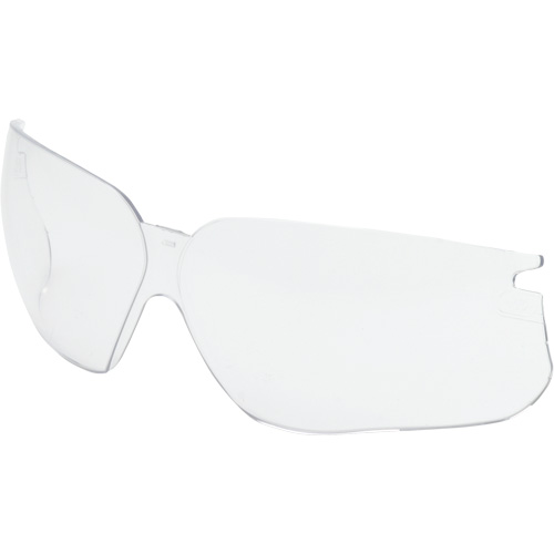 Uvex&reg; HydroShield Replacement Lens, Anti-Fog, Clear, Genesis&reg; Ontario Safety Products