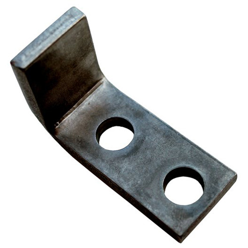Support de guide-c&acirc;ble Lad-Saf Ontario Safety Products