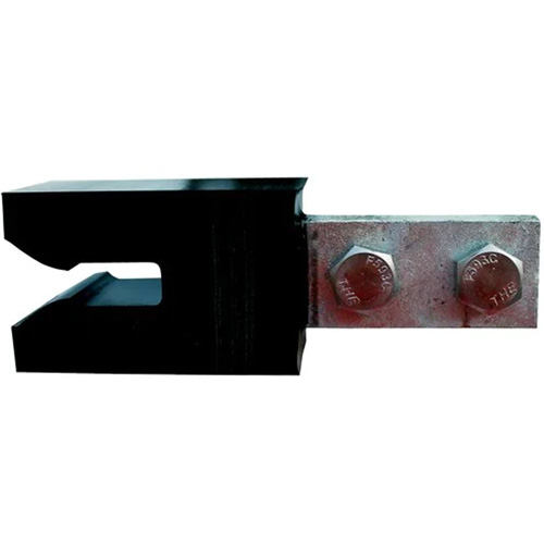 Lad-Saf Cable Guide Ontario Safety Products