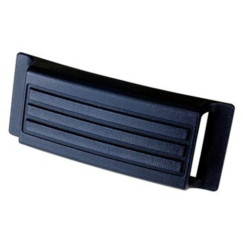 Coussins lombaires de protection contre l'usure DBI-SALA ExoFit NEX Ontario Safety Products